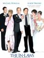 The in laws